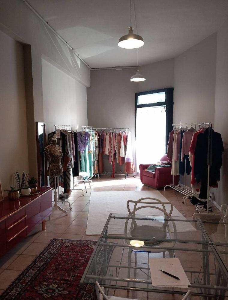 ufficio in affitto a Vicopisano in zona San Giovanni alla Vena