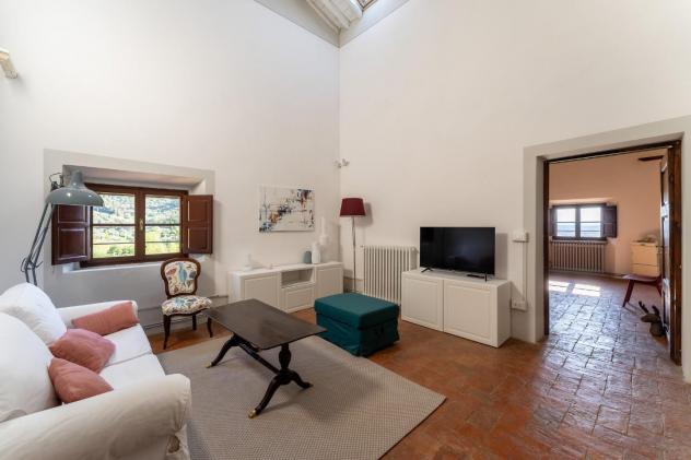 appartamento in affitto a Vicopisano