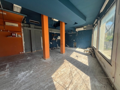 negozio in affitto a Vicopisano