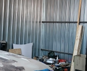 locale commerciale in affitto a Vicopisano