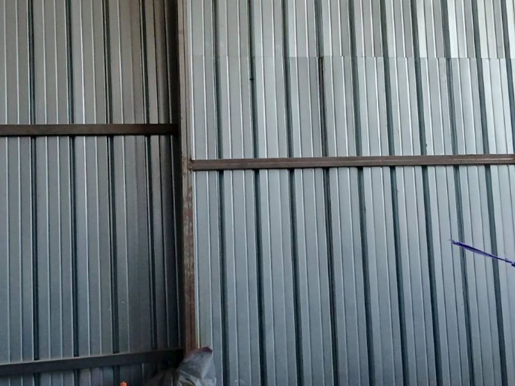 negozio in affitto a Vicopisano