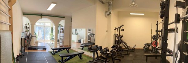 locale commerciale in affitto a Vicopisano