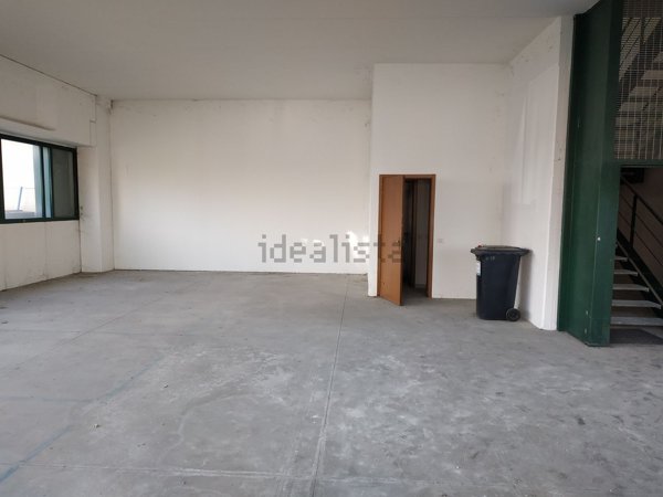 loft in affitto a Vicopisano