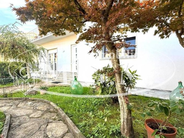 appartamento in affitto a Vicopisano