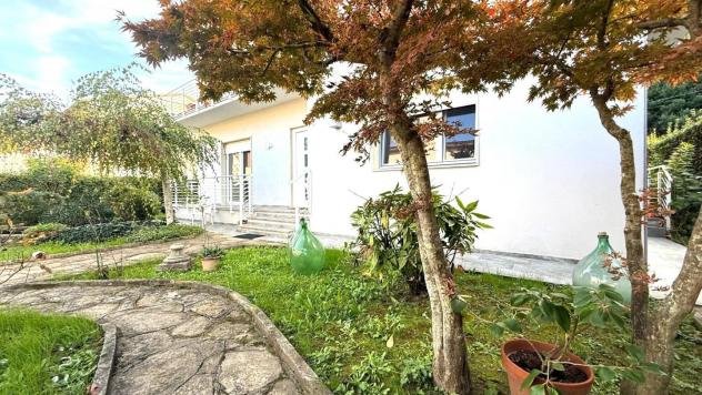 appartamento in affitto a Vicopisano