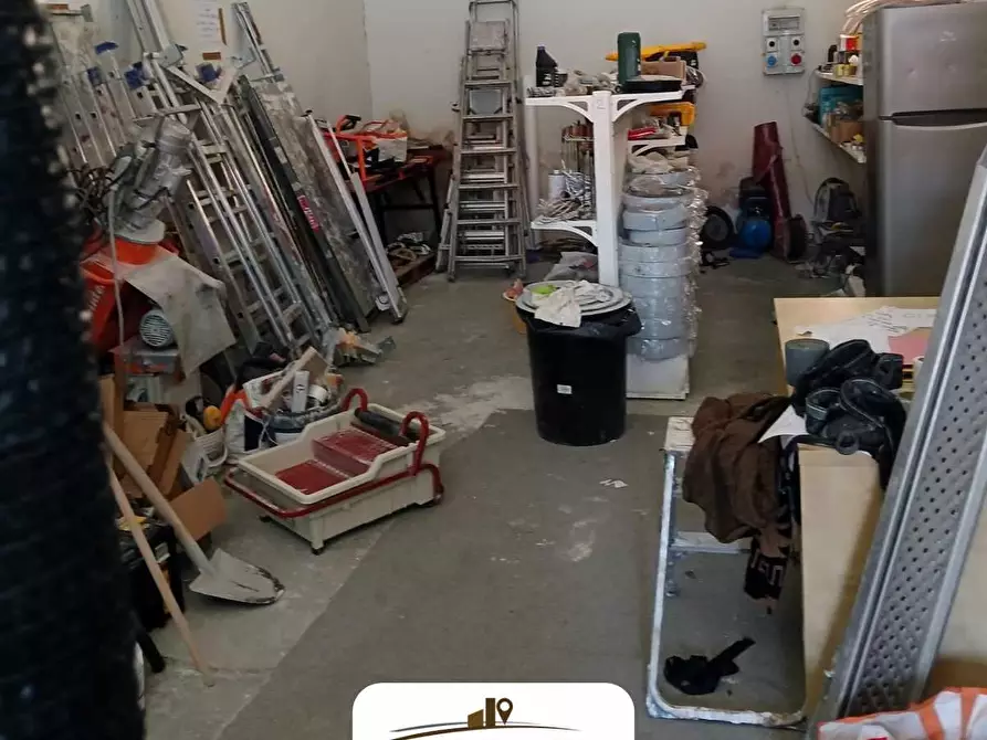 ufficio in affitto a Vicopisano in zona San Giovanni alla Vena