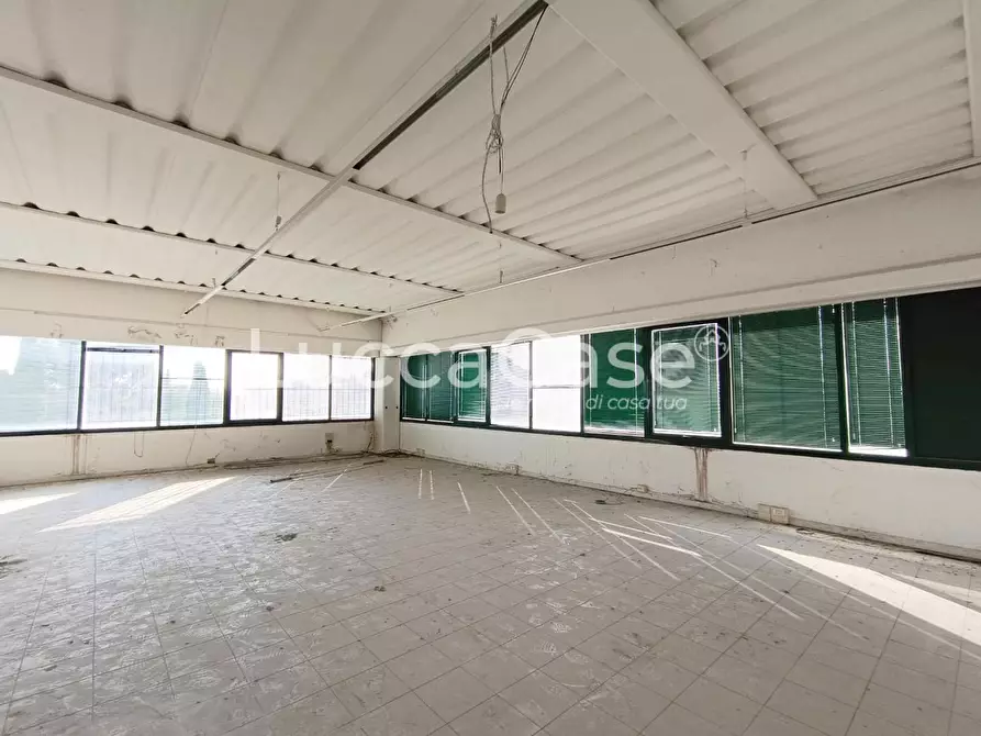 loft in affitto a Vicopisano