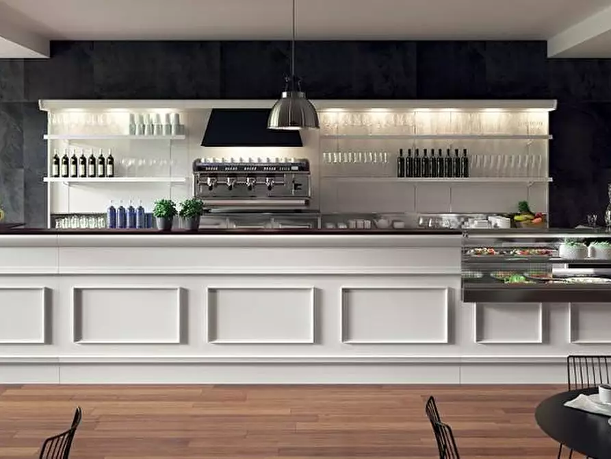 negozio in affitto a Vicopisano