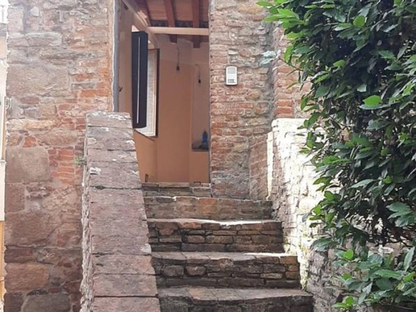 casale in affitto a Vicopisano