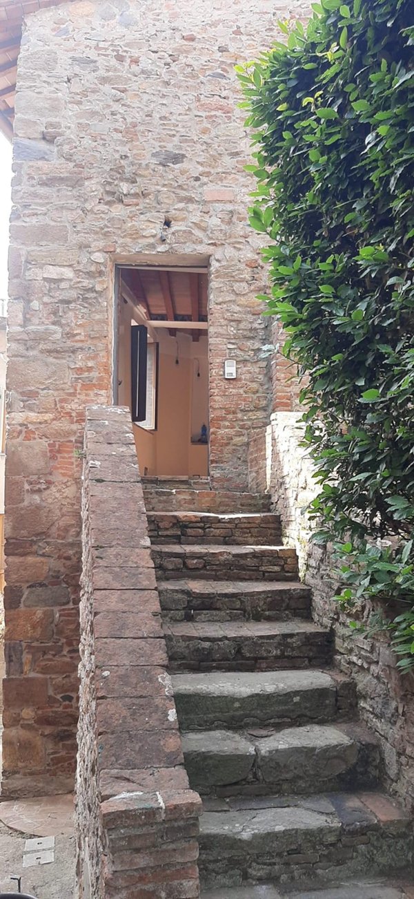 casale in affitto a Vicopisano