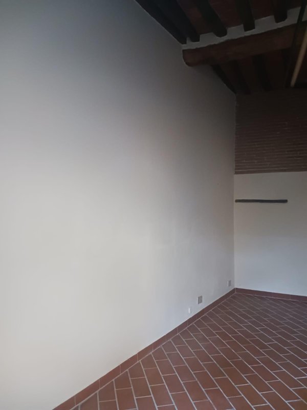 locale commerciale in affitto a Vicopisano