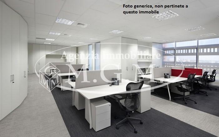 ufficio in affitto a Vicopisano