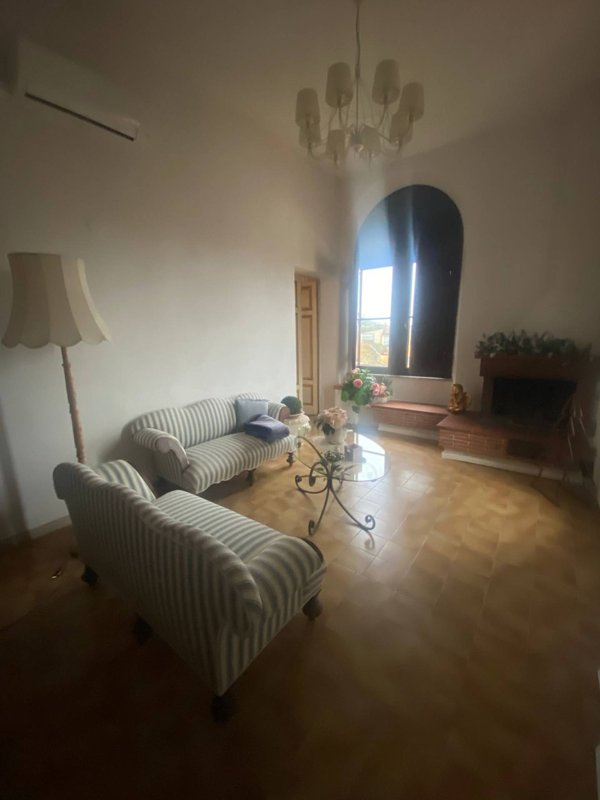 immagine annuncio 0 di 10