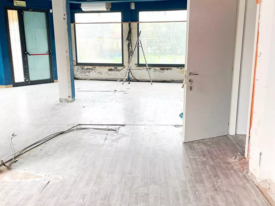 loft in affitto a Vicopisano