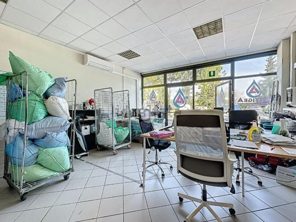 loft in affitto a Vicopisano