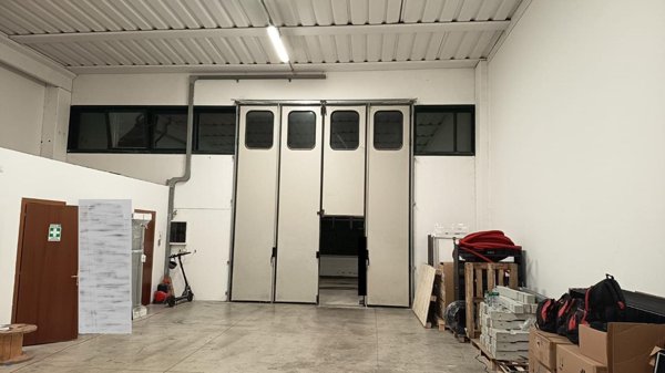 ufficio in affitto a Vicopisano