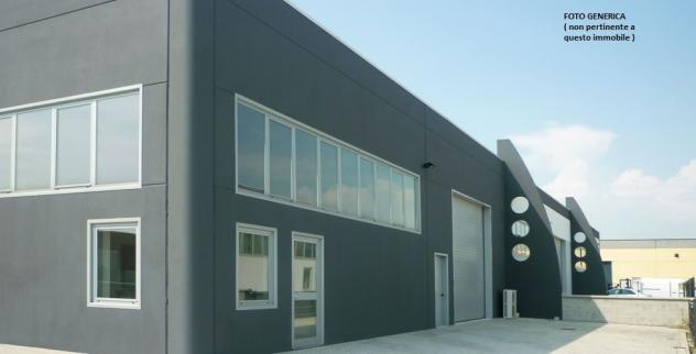 ufficio in affitto a Vicopisano