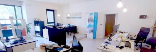 ufficio in affitto a Vicopisano