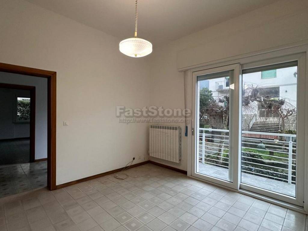 appartamento in affitto a Vicopisano