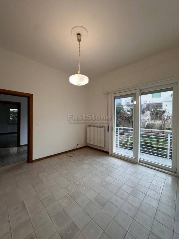 appartamento in affitto a Vicopisano