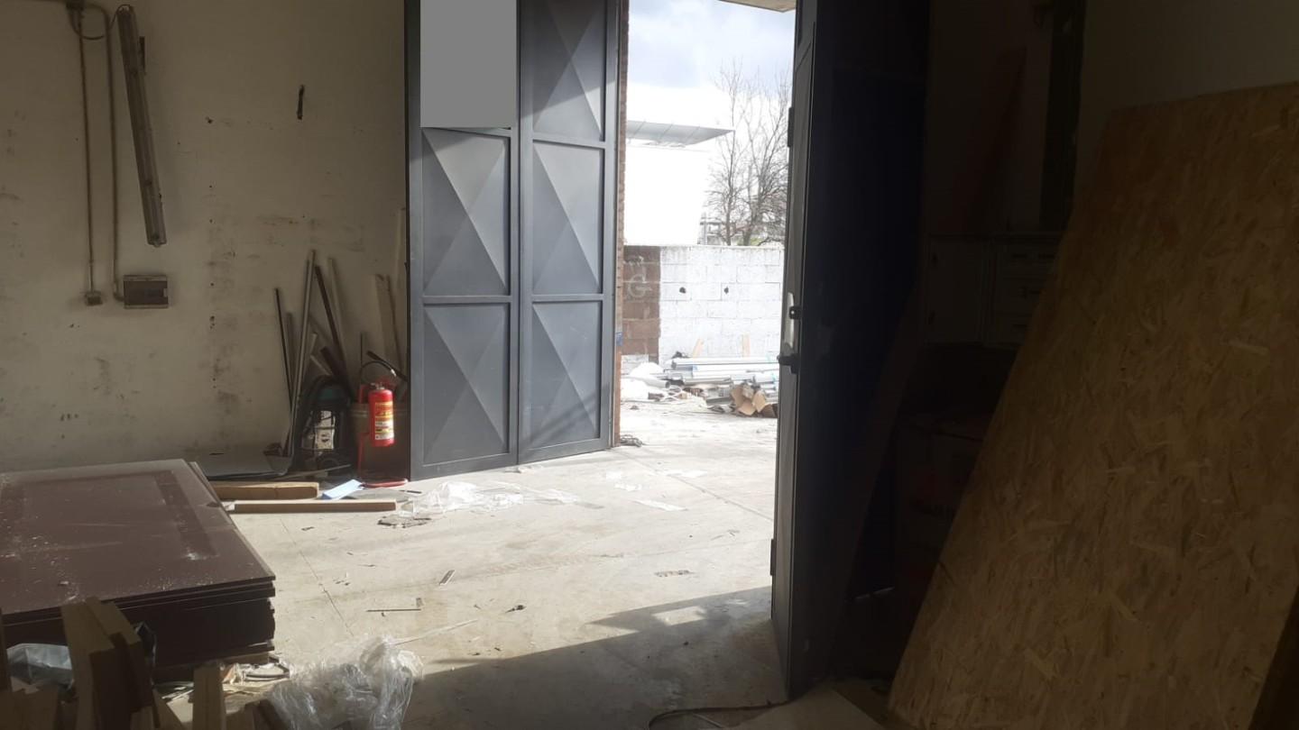 casale in affitto a Vicopisano