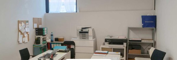 locale commerciale in affitto a Vicopisano