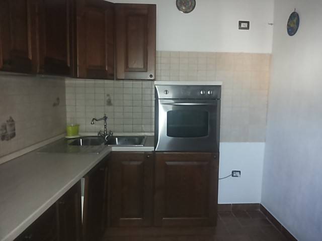 appartamento in affitto a Vicopisano in zona Uliveto Terme