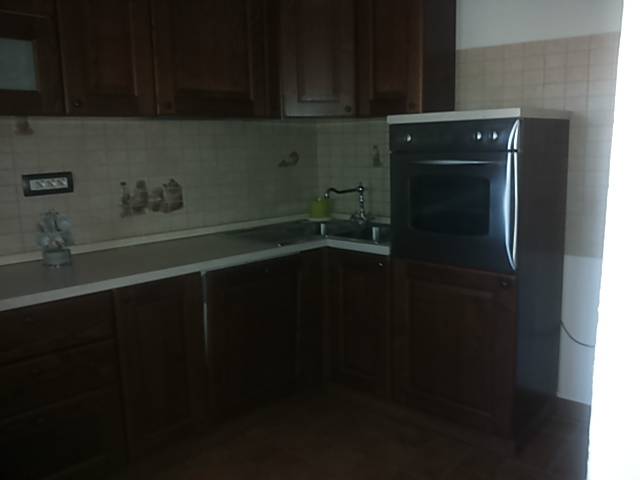 appartamento in affitto a Vicopisano in zona Uliveto Terme