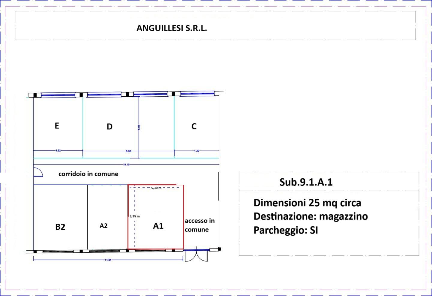 appartamento in affitto a Vicopisano in zona San Giovanni alla Vena