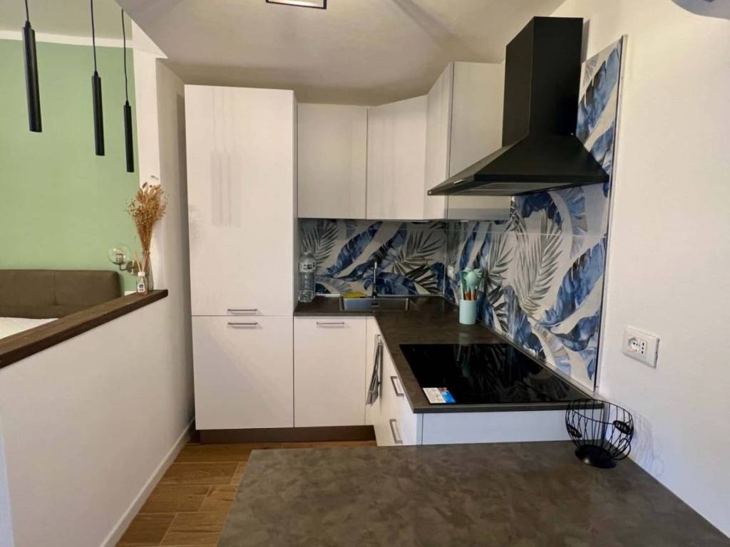 appartamento in affitto a Vicopisano in zona Uliveto Terme