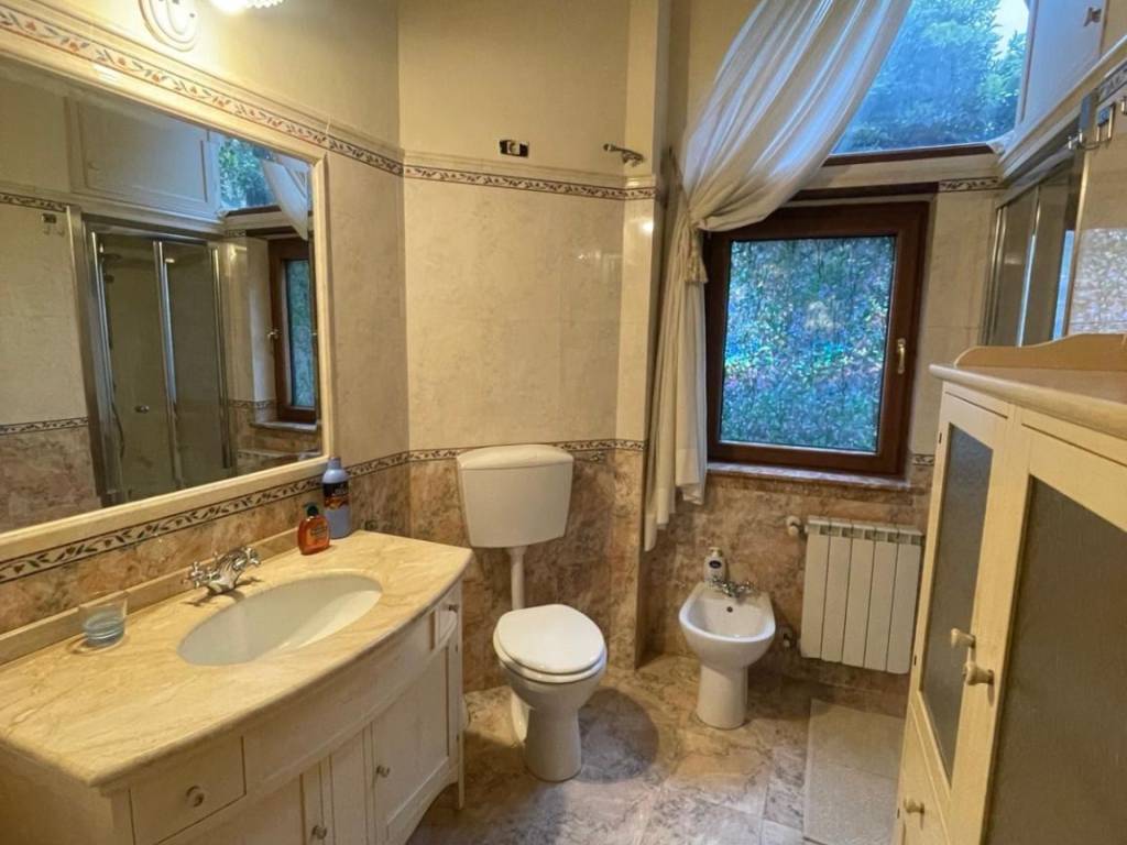 appartamento in affitto a Vicopisano