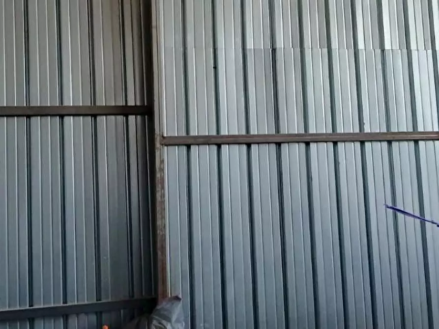 negozio in affitto a Vicopisano