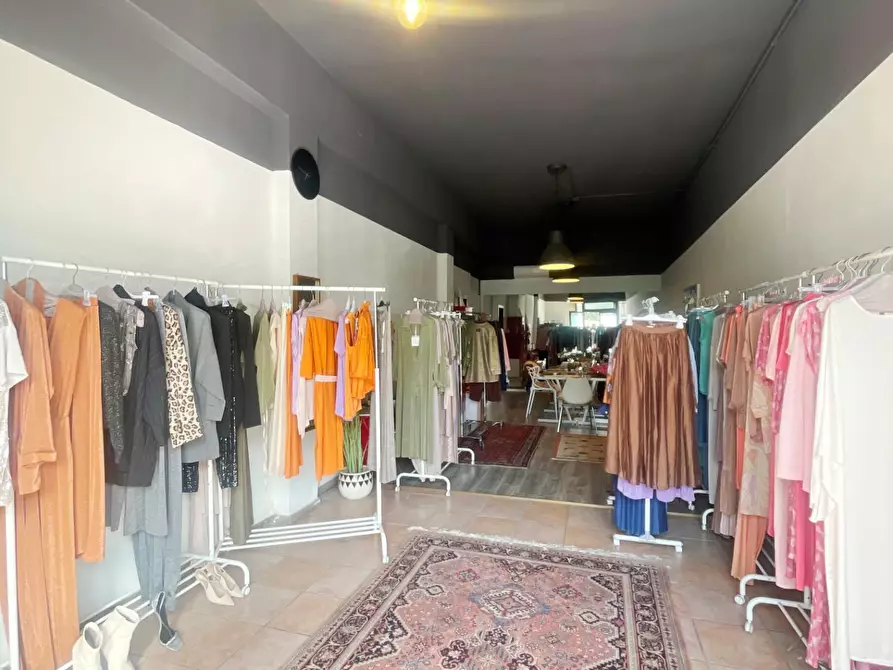 ufficio in affitto a Vicopisano