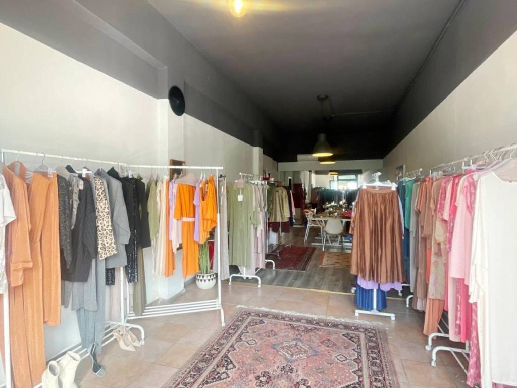 ufficio in affitto a Vicopisano