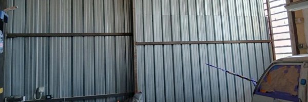 appartamento in affitto a Vicopisano