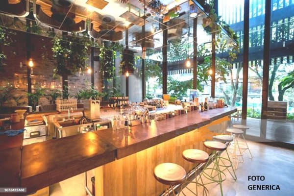 negozio in affitto a Vicopisano