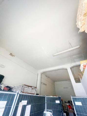 locale commerciale in affitto a Vicopisano