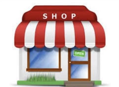 locale di sgombero in affitto a Vicopisano