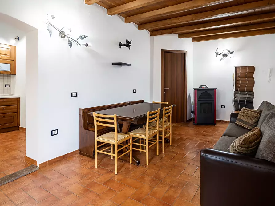 appartamento in affitto a Vicopisano in zona Uliveto Terme