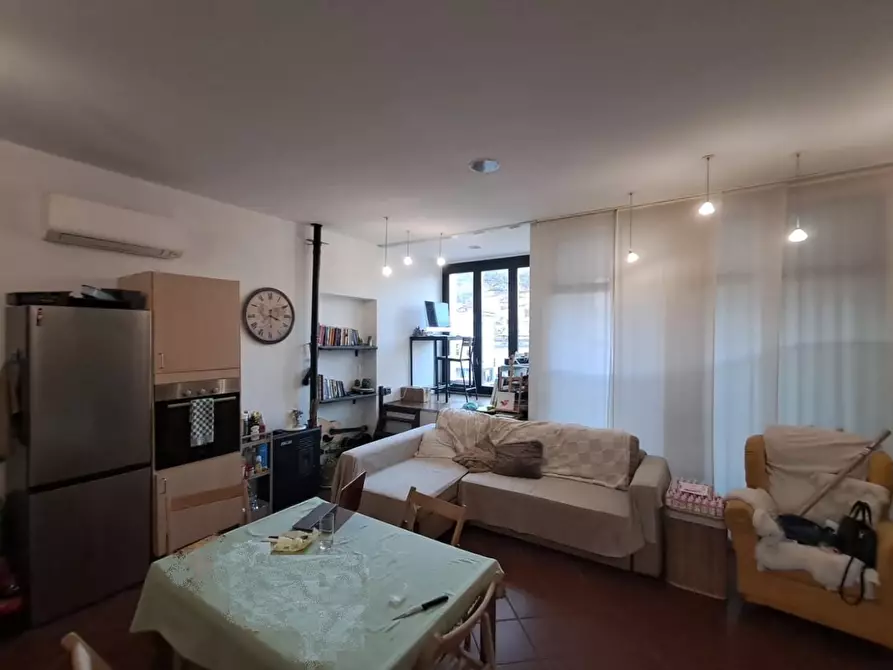 appartamento in affitto a Vicopisano in zona San Giovanni alla Vena