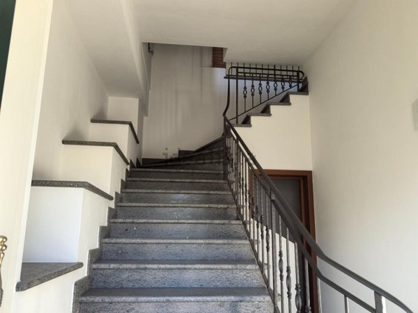 ufficio in affitto a Vicopisano