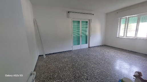 appartamento in affitto a Vicopisano