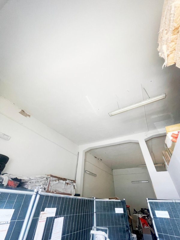 locale di sgombero in affitto a Vicopisano in zona San Giovanni alla Vena