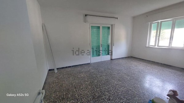 appartamento in affitto a Vicopisano