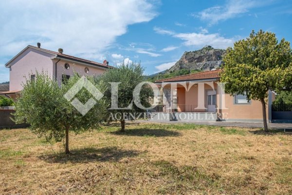casa indipendente in affitto a Vicopisano in zona San Giovanni alla Vena