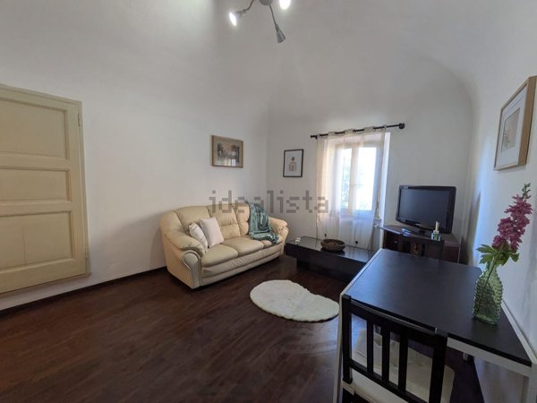 appartamento in affitto a Volterra
