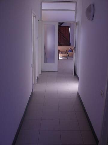 appartamento in affitto a Casciana Terme Lari in zona Perignano