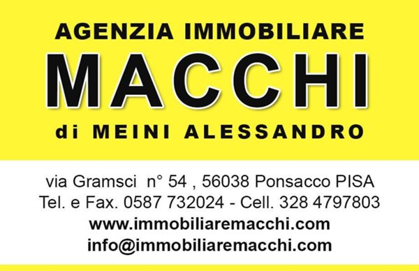 capannone in affitto a Casciana Terme Lari in zona Perignano