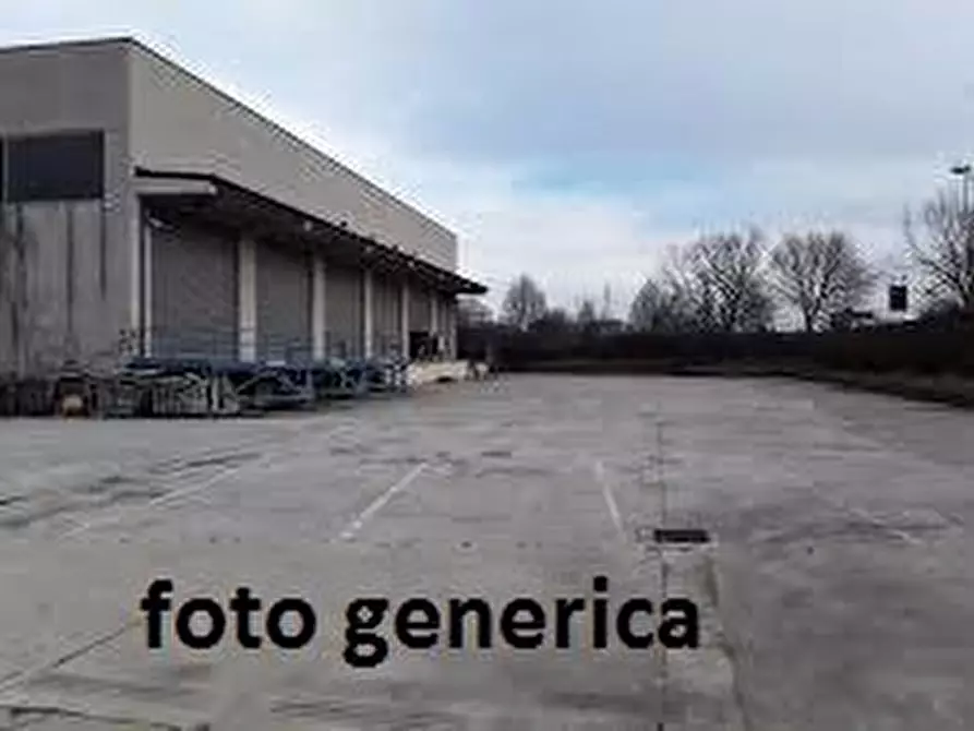 capannone in affitto a Casciana Terme Lari in zona Perignano