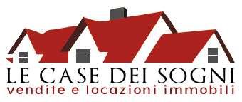 appartamento in affitto a Casciana Terme Lari in zona Perignano